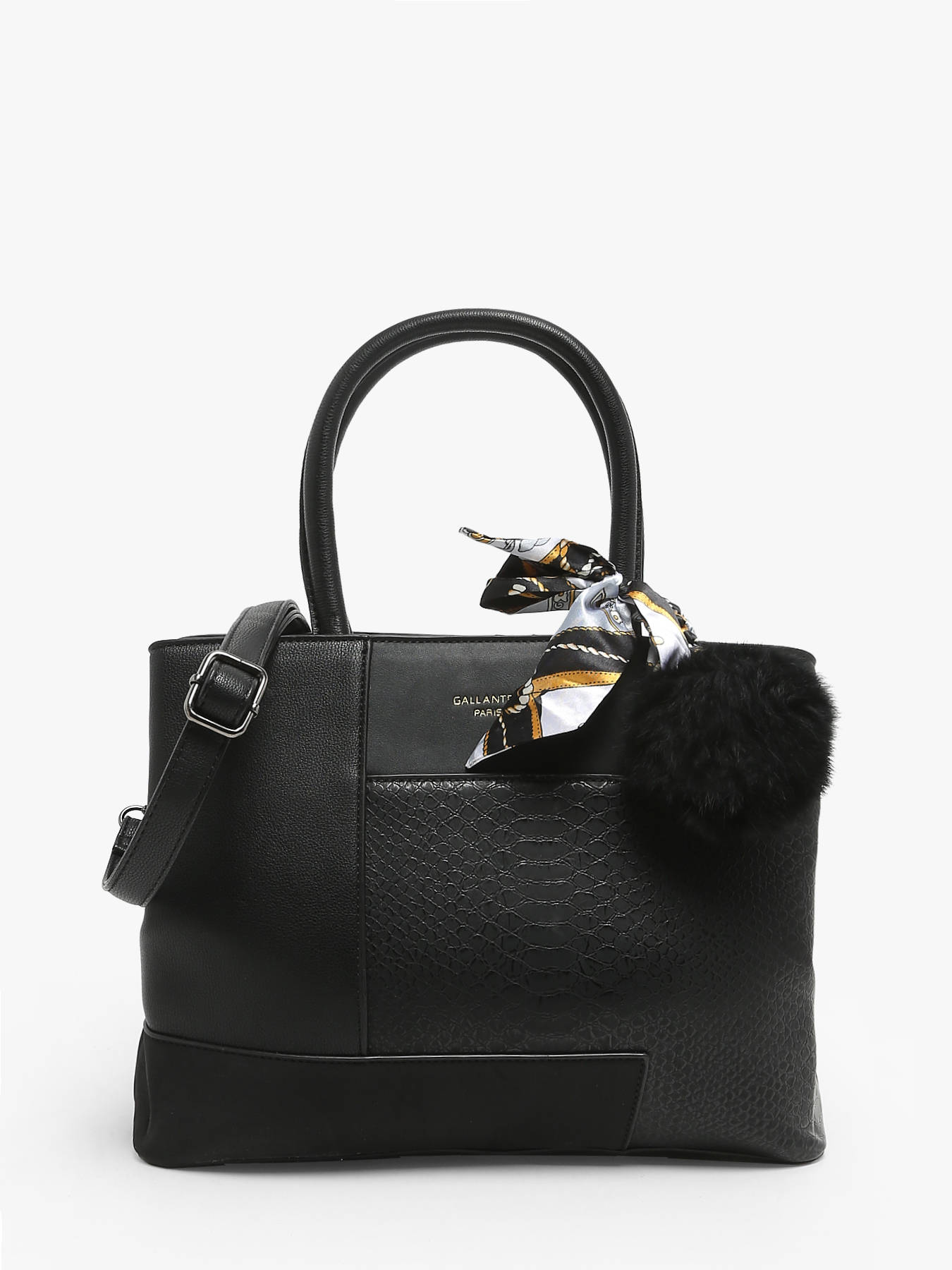 sac  main Quadra MINIPRIX