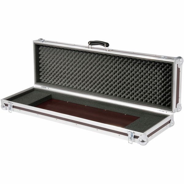Thon Keyboard Case M-Audio Code 61