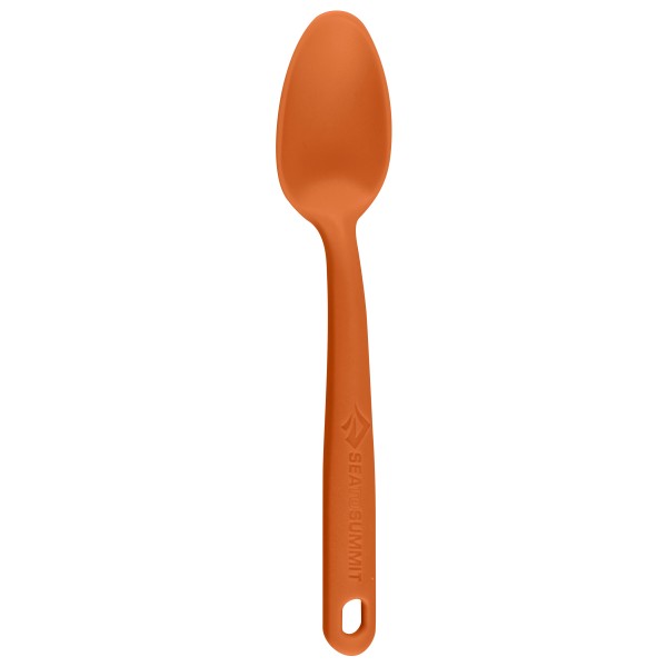 Sea to Summit - Camp Cutlery Teaspoon - Cuillère