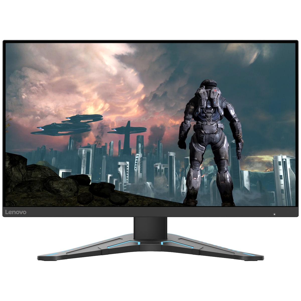 Lenovo G24-20 23,8