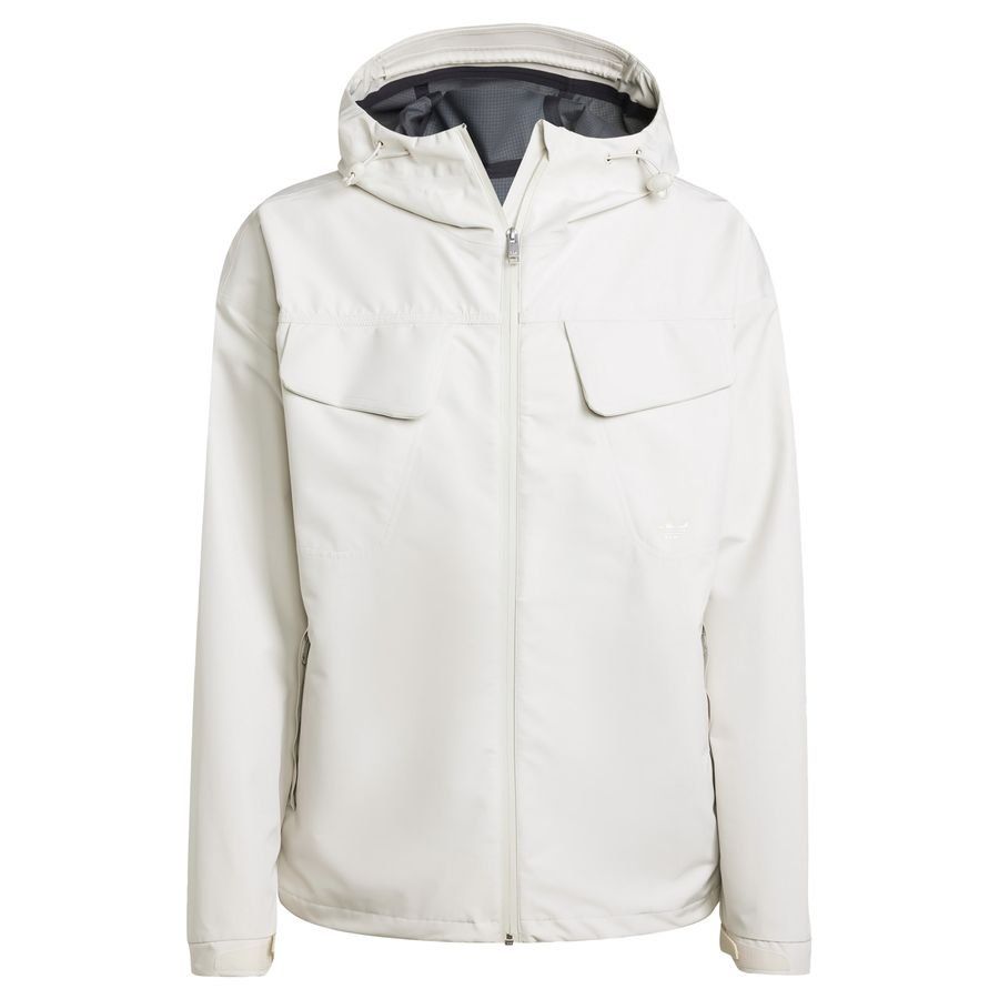 Adidas Original Veste déperlante Premium Essentials