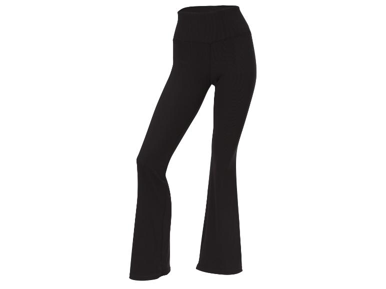 Dames sportlegging