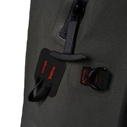 Sac à dos DXR XPLORE - Gris