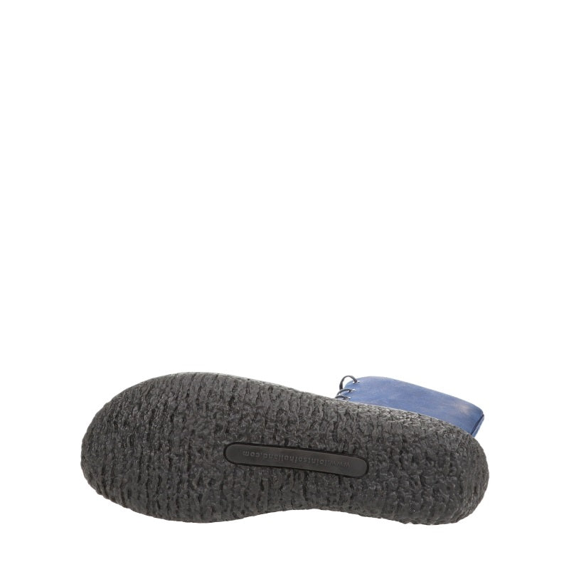 Insole Fusion