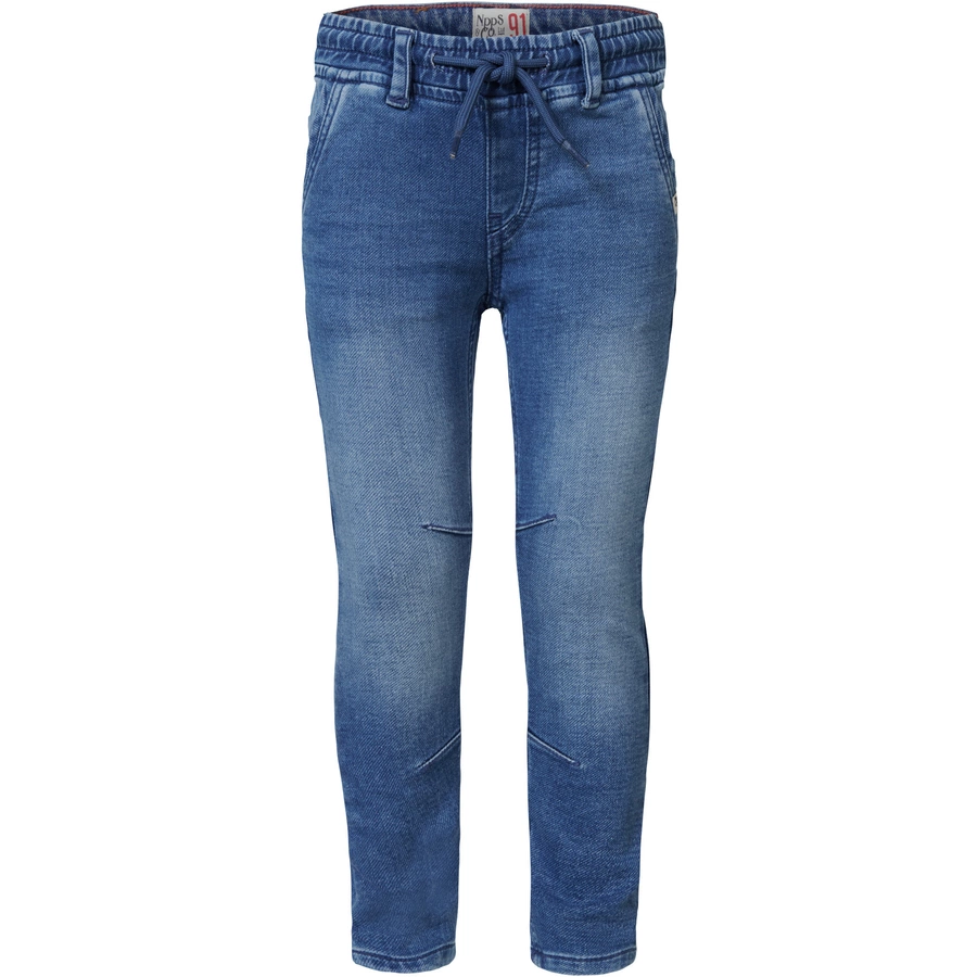 Noppies Jeans Demorest Dark Blue