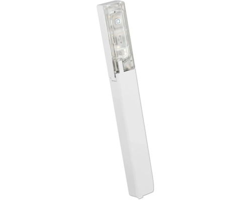 Homematic IP raam-/deurcontact voor inbouw, wit 151039AO