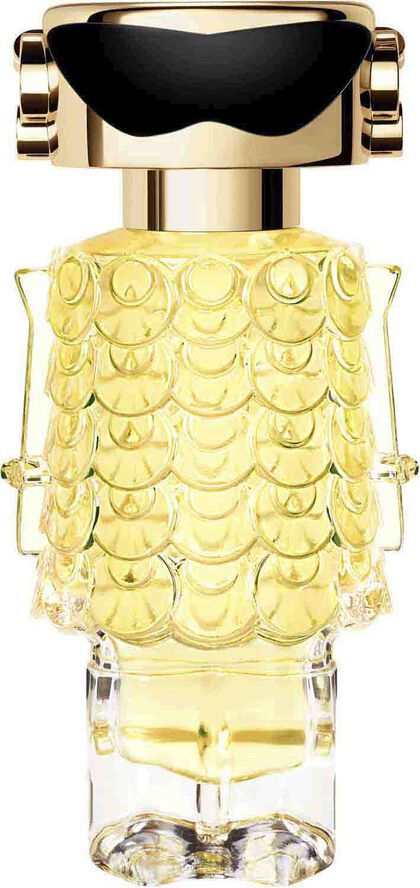 Rabanne paco rabanne Fame Parfum 30 ML