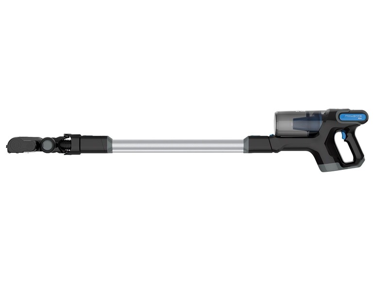 Steelstofzuiger RH7221WO X-Pert