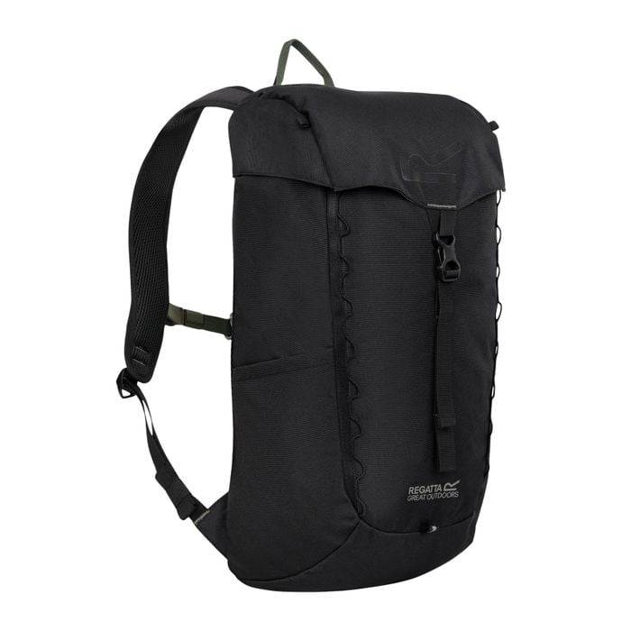 Regatta Survivor V Rugtas (20L)