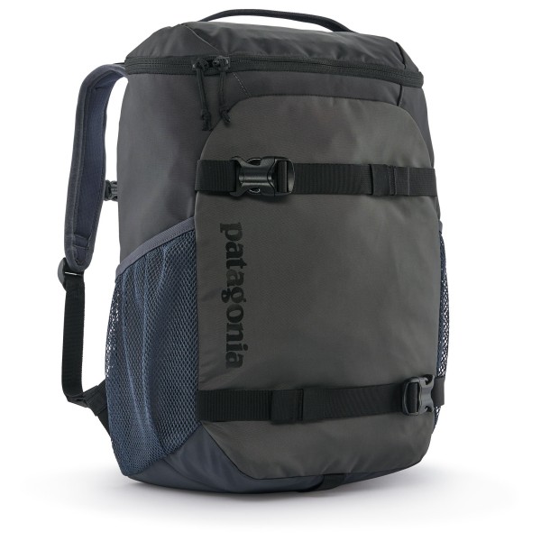 Patagonia - Kid's Refugito Day Pack 18 - Sac à dos enfant