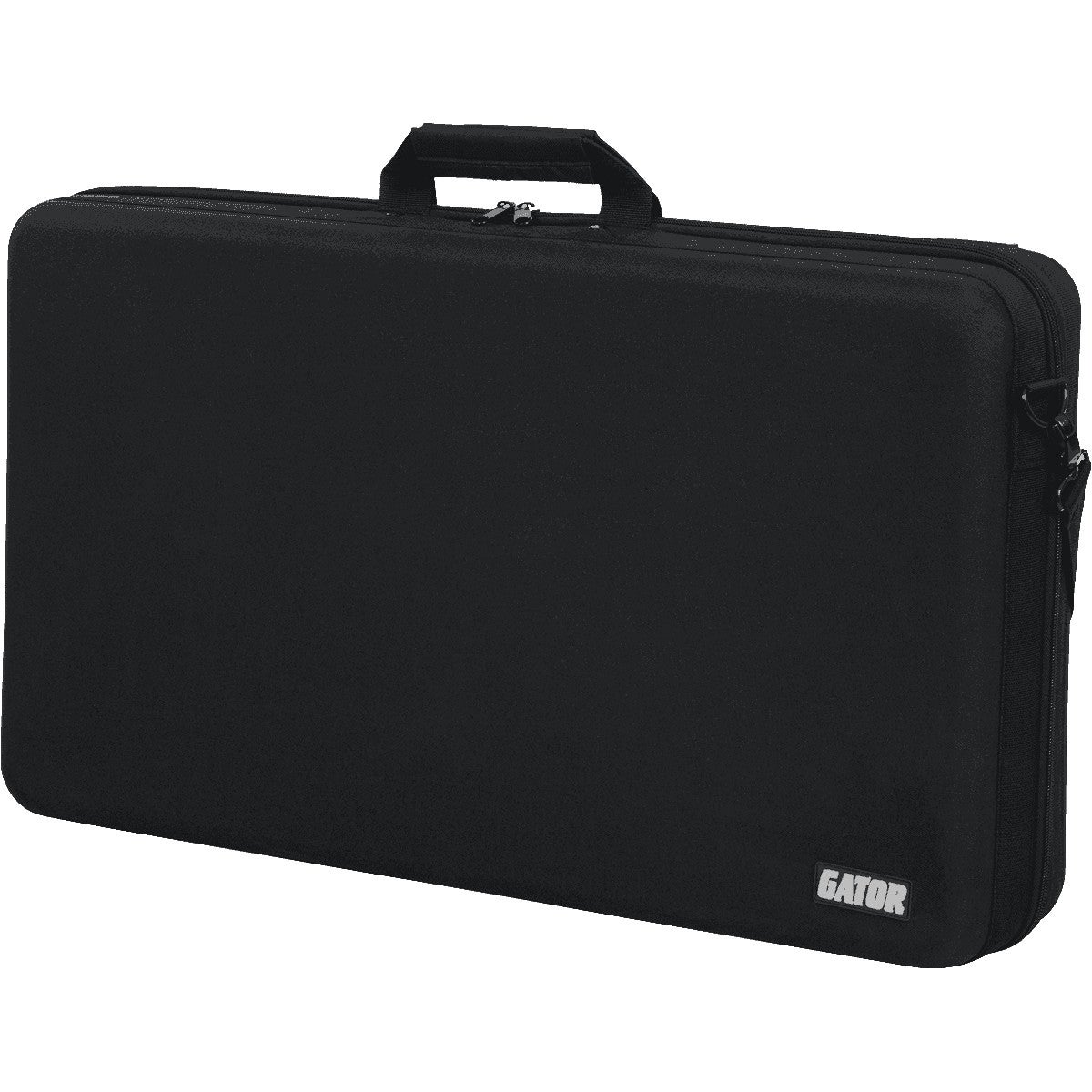 Gator Cases GU-EVA-2816-4 71,1 x 40,6 x 10,2 cm large EVA tas voor controller