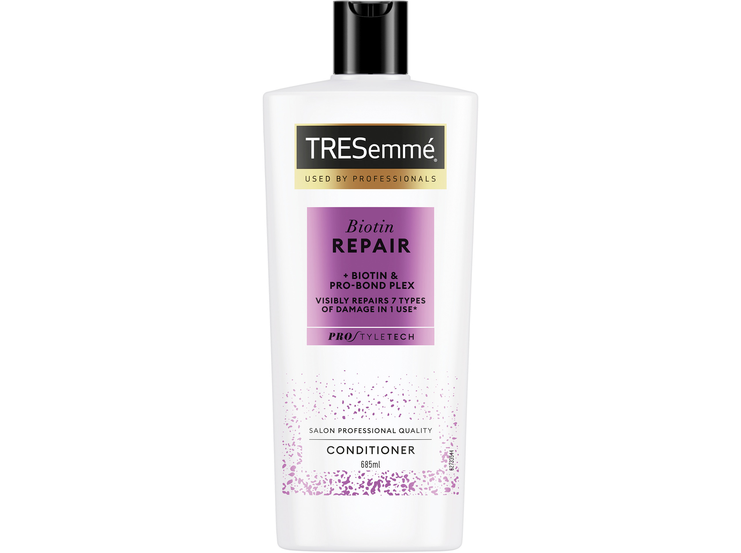 CONDICIONADOR TRESEMMÉ BIOTIN REPAIR 685 ML