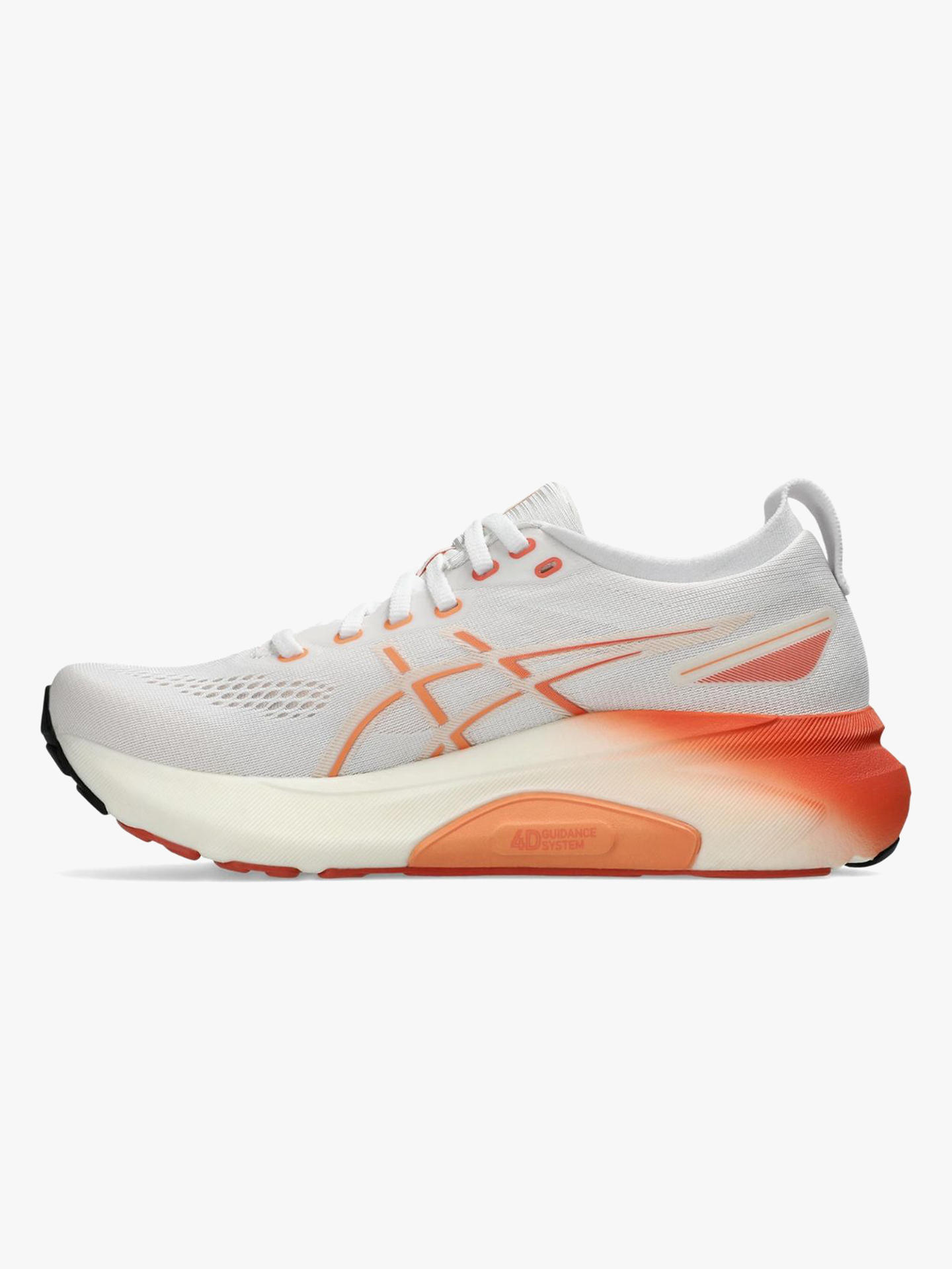 Gel-Kayano 31
