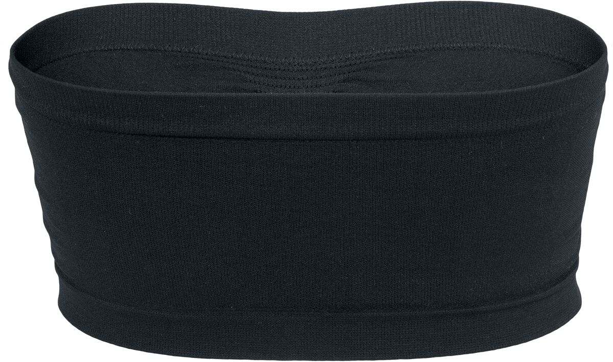 Bandeau | Urban Classics Bandeau