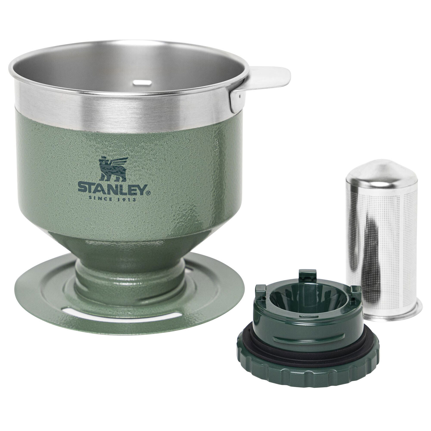 Stanley Perfect-Brew Pour Over