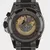 Jacques Lemans Herrenuhr Hybromatic Limited Edition 1-2222A