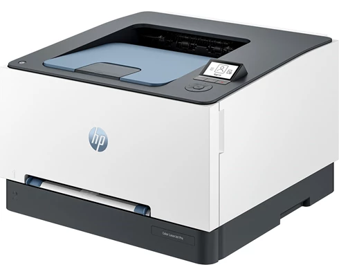 HP Color LaserJet Pro 3202dw
