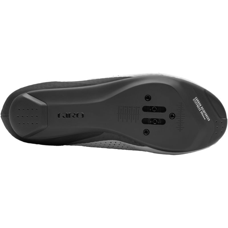 Cadet - Chaussures vélo de route