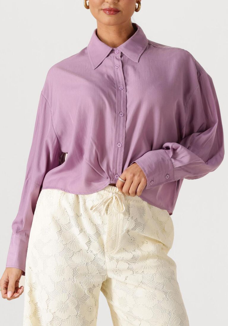 lila amaya amsterdam blouses mora