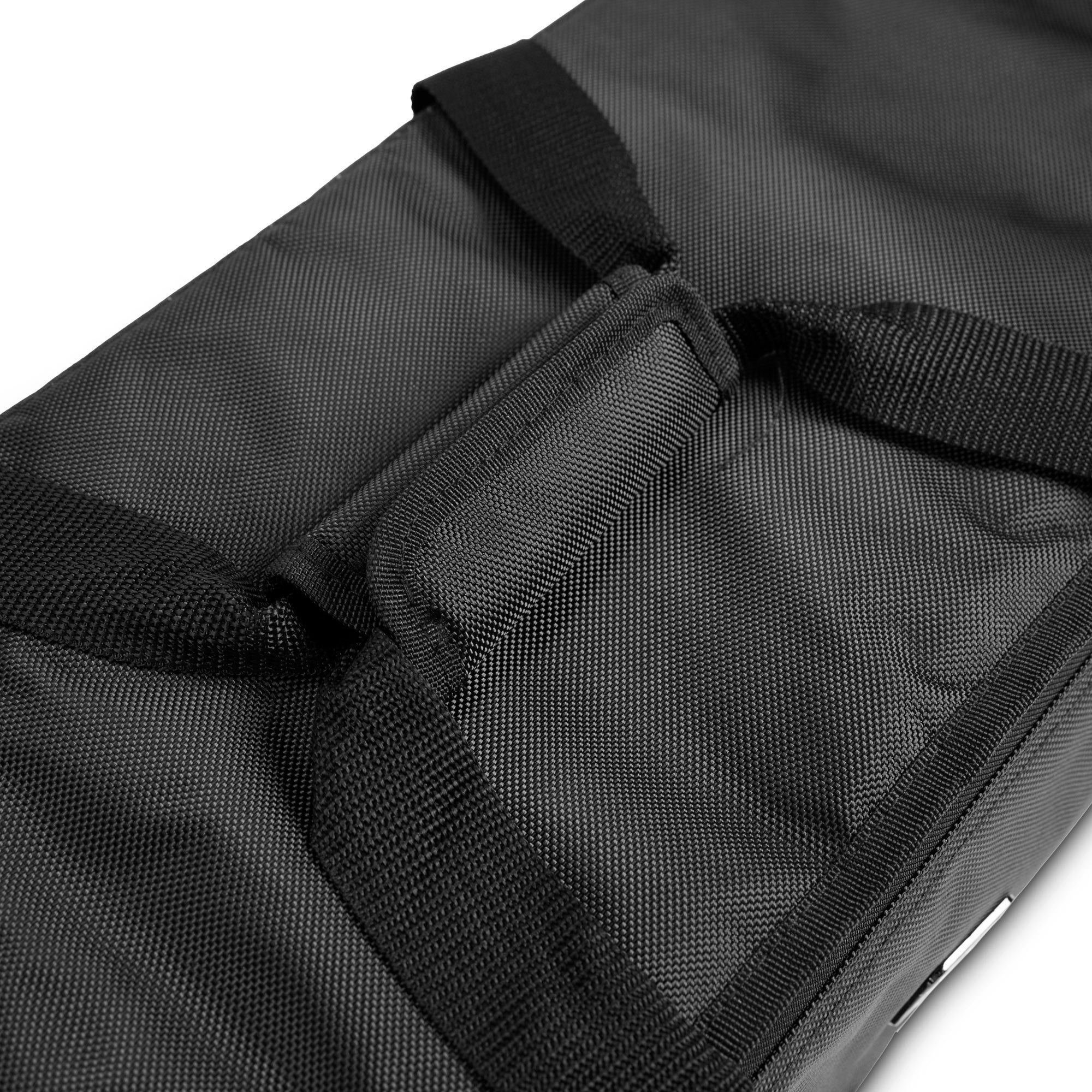 LD Systems MAUI 11 G3 SAT BAG gevoerde tas voor MAUI 11 G3 zuilluidsprekers