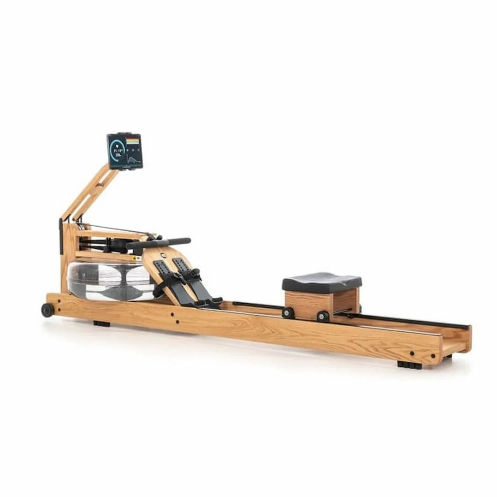 WATERROWER Performance Chêne