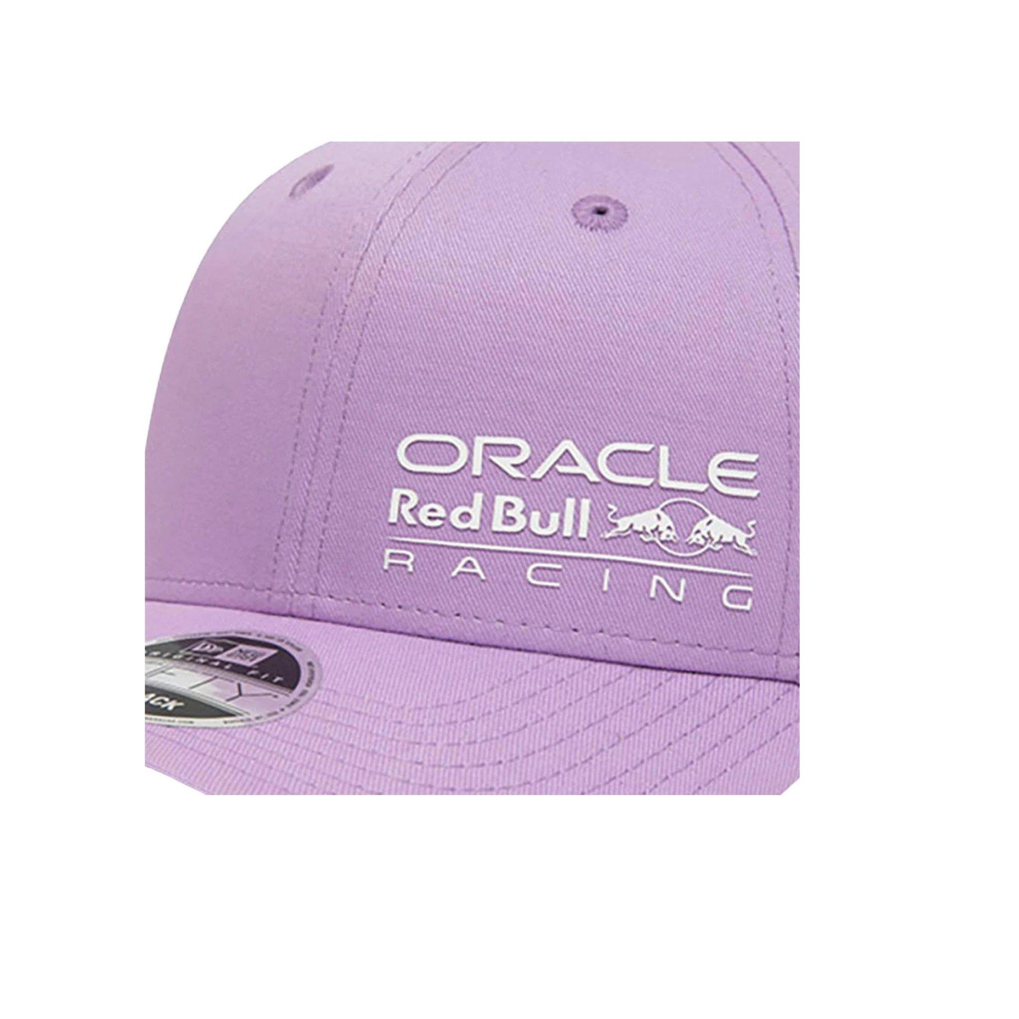 New Era New 9Fiftypc RB 99