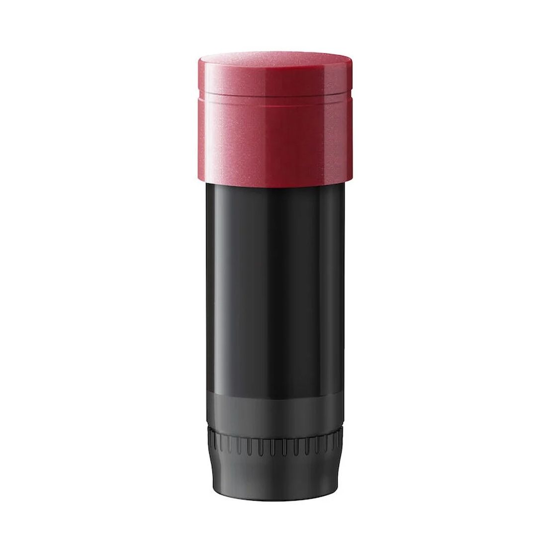 The Perfect Moisture Lipstick Refill