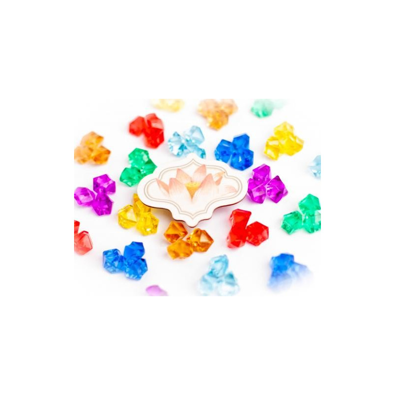 Chakra