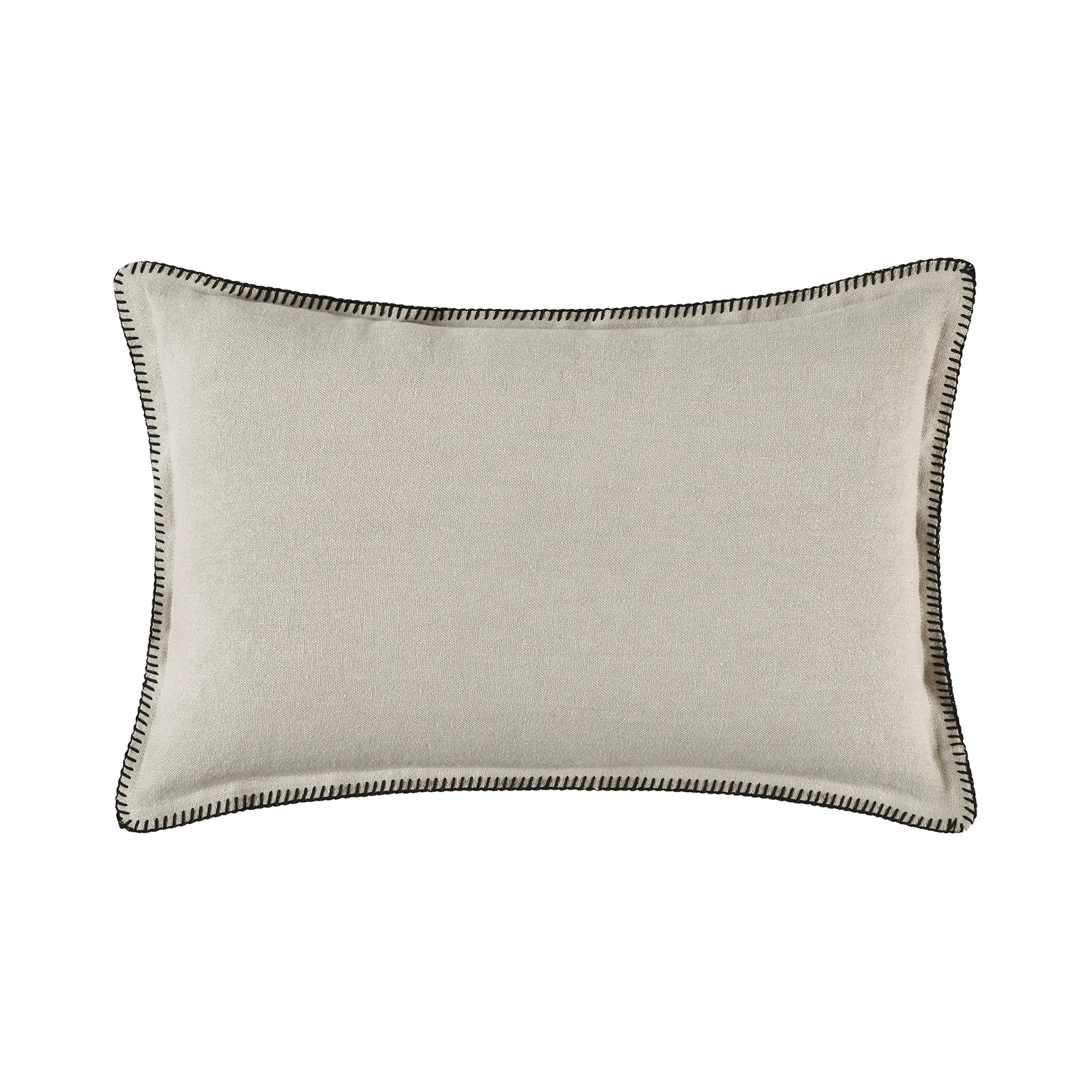 NINO - Housse de coussin | Beige