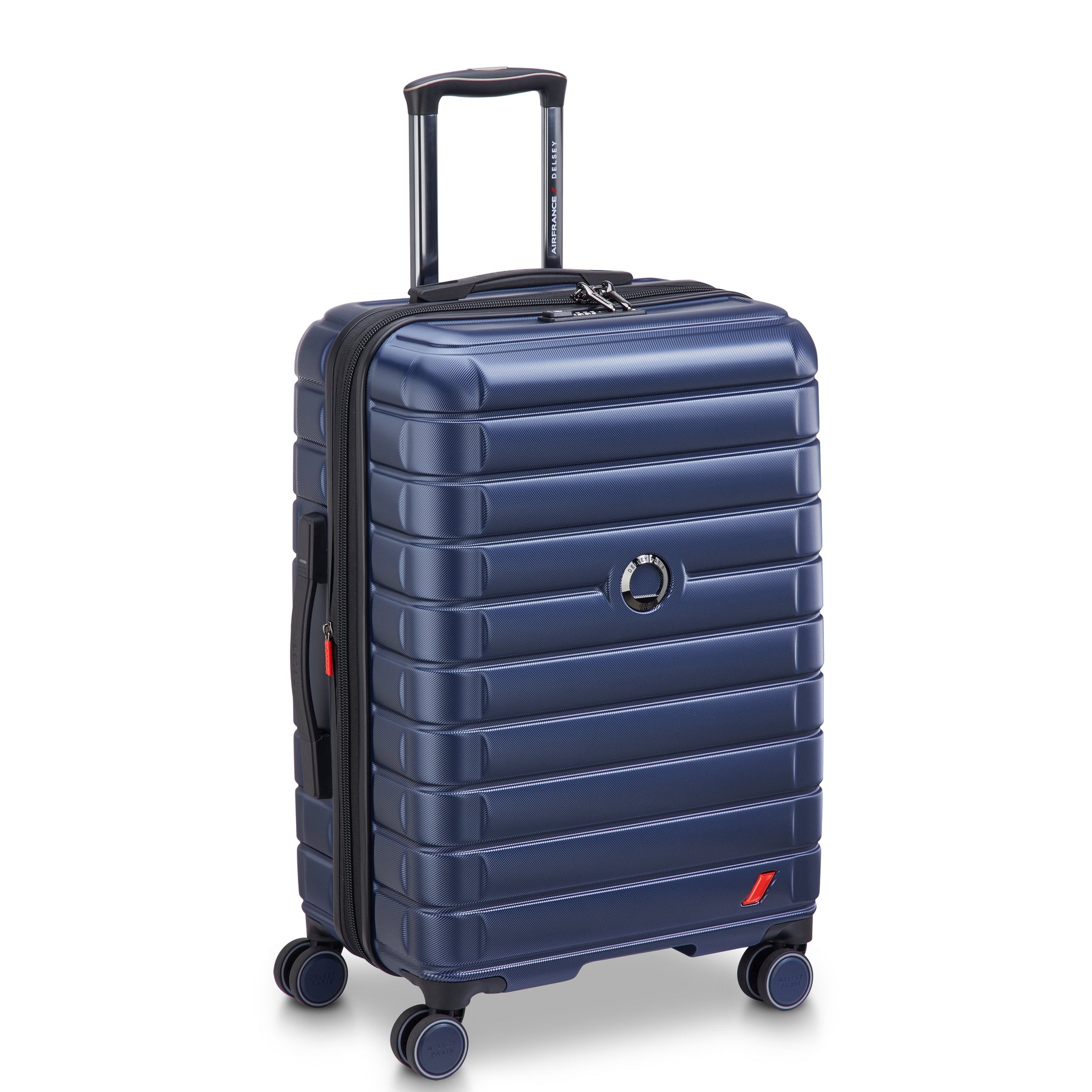 Valise soute - M Extensible (66cm)