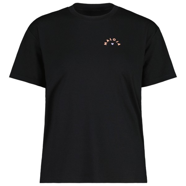 Maloja - Women's FreihutM. - Maillot de cyclisme