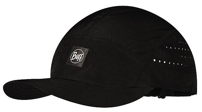 BUFF - CASQUETTE SPEED CAP