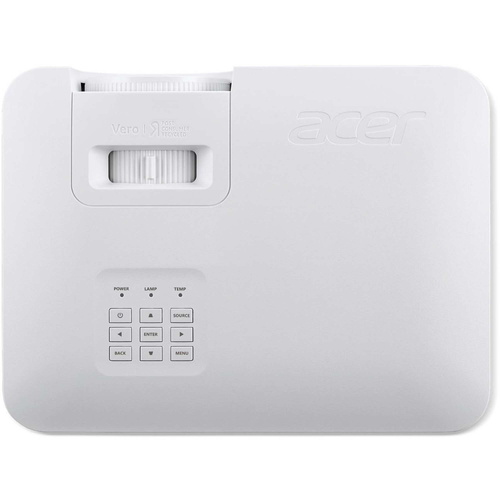 Acer Laser-Beamer Vero XL2530