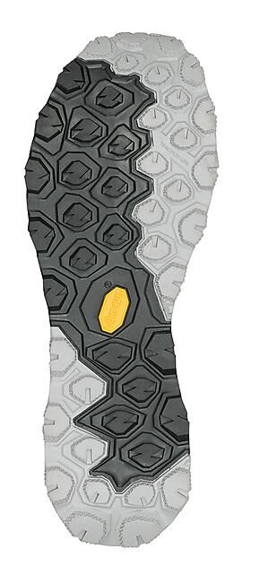 AKU - CHAUSSURES DE MULTIACTIVITEE FLY ROCK MID GTX M