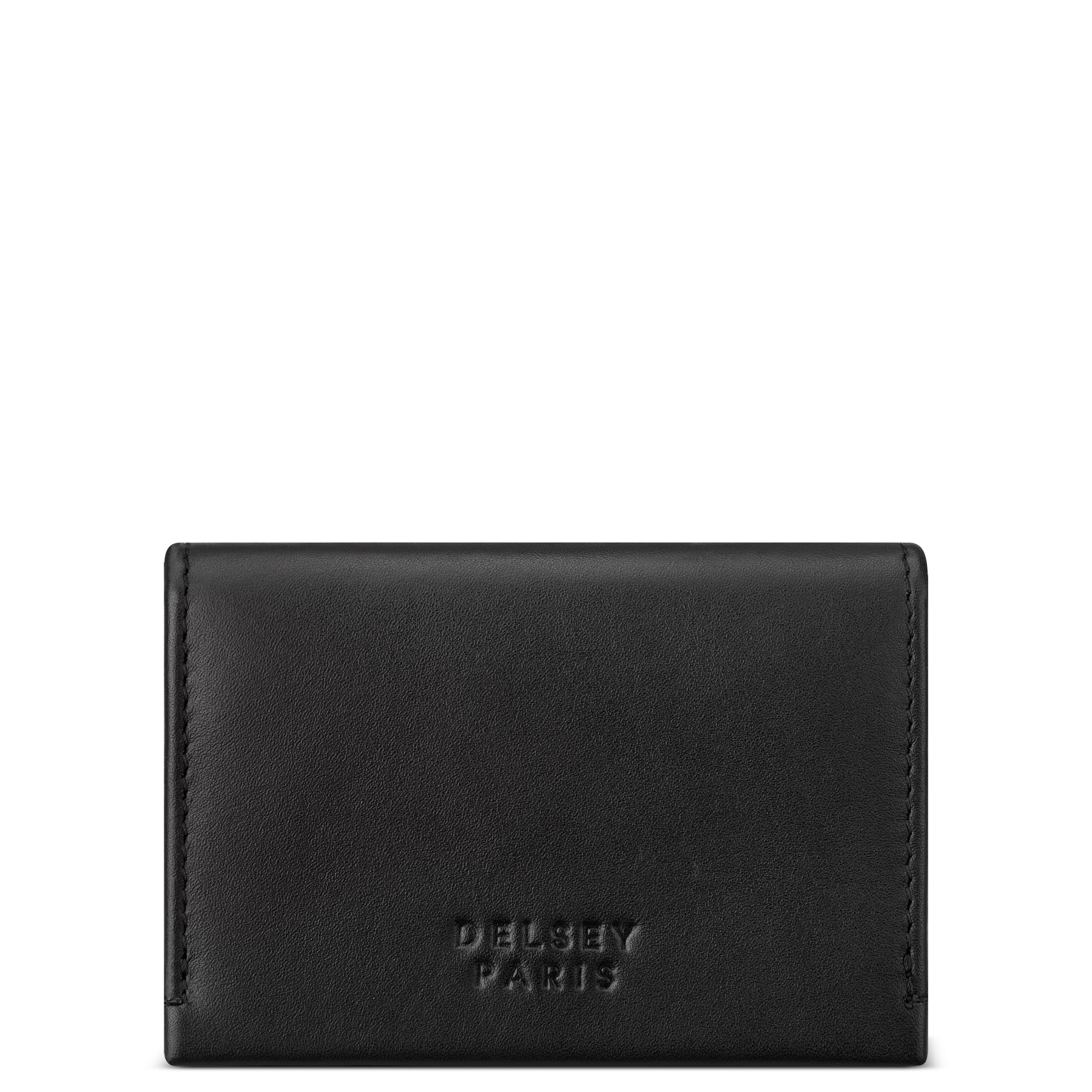 ACCESSOIRE - PORTE-MONNAIE