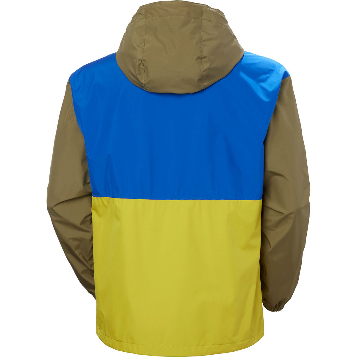 Helly Hansen Play Anorak Herre