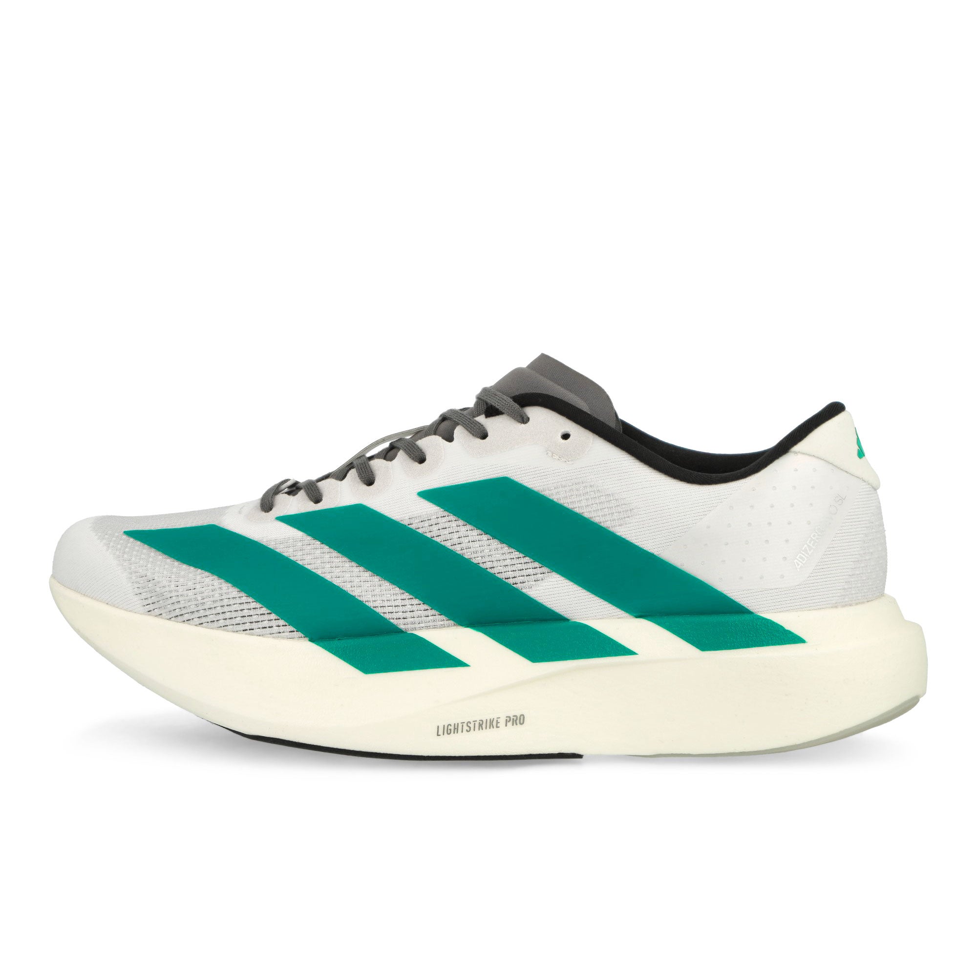 adidas<br>adizero Evo SL M