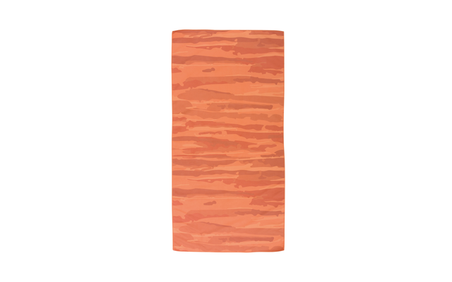 Sea to Summit Drylite Handtuch