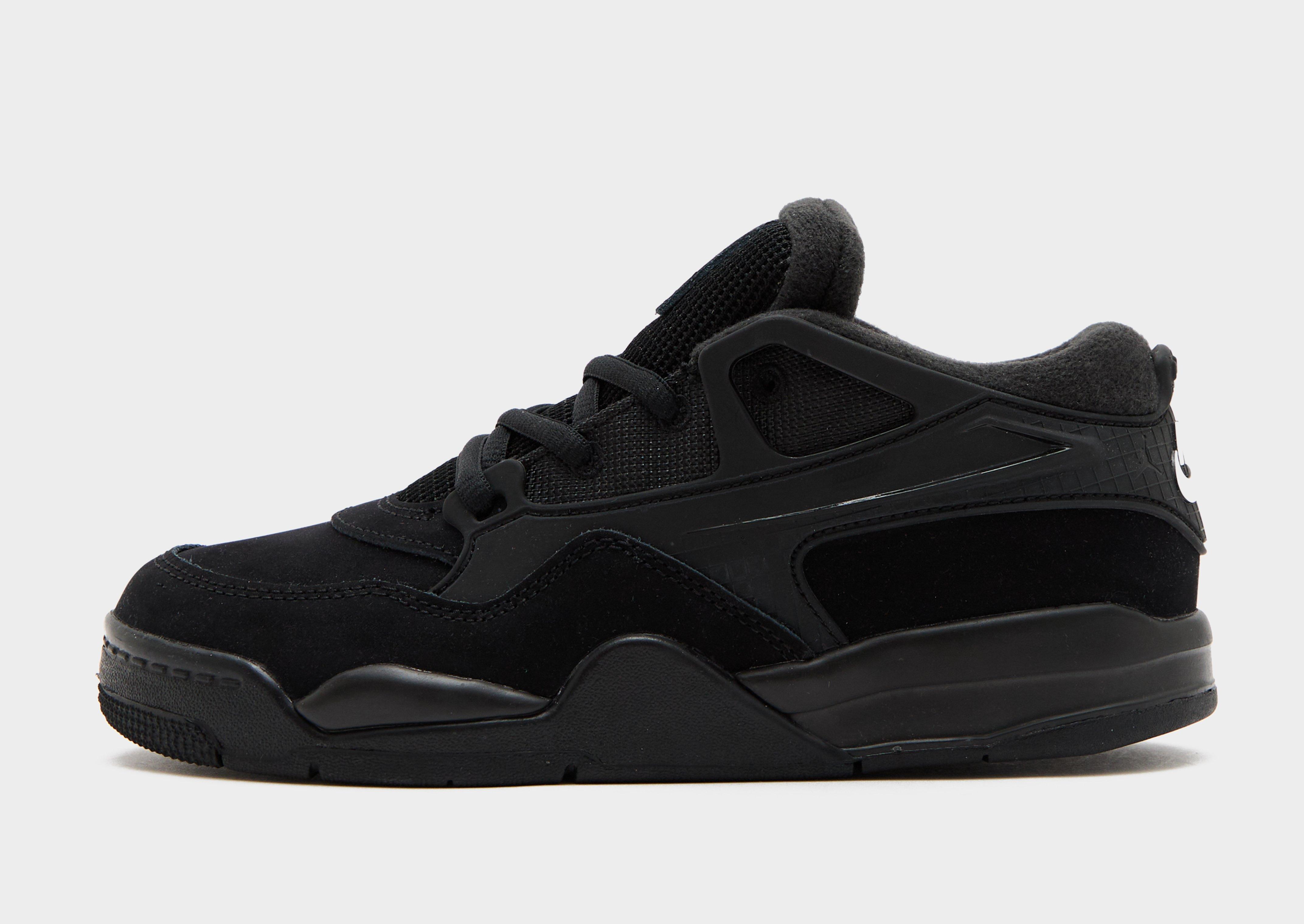 Jordan AJ4 RM Enfant