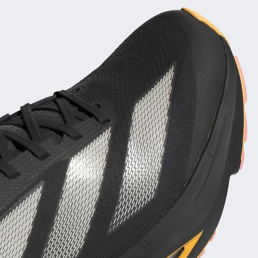 Adidas Chaussure de Running Adizero Sl2