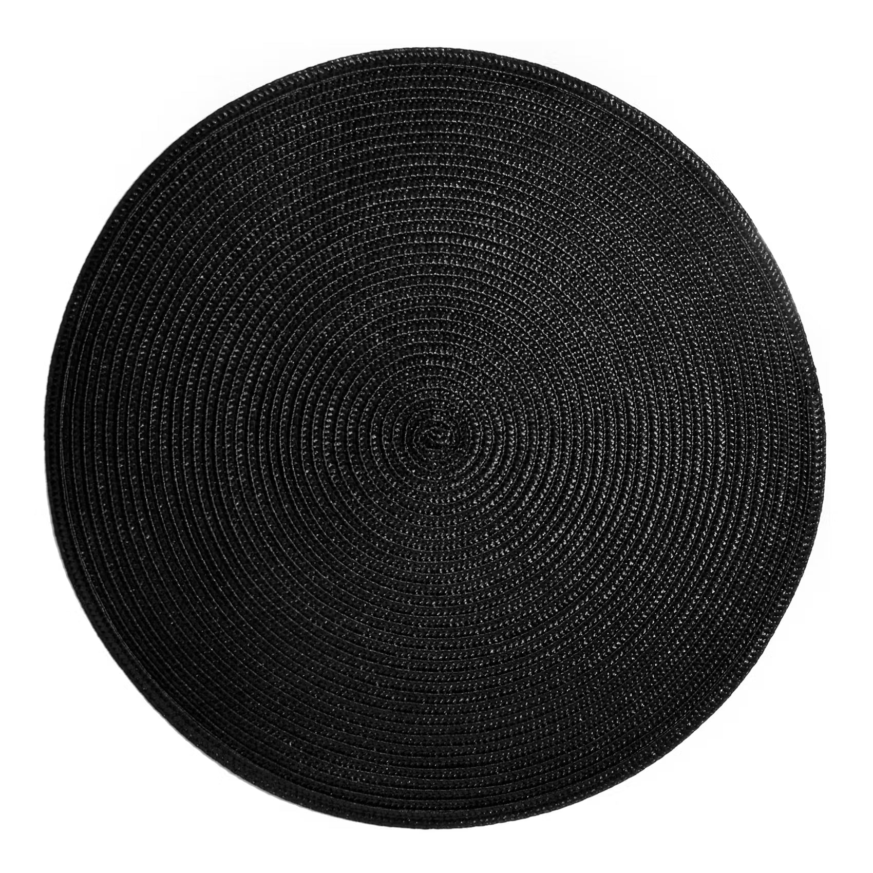 AMBIENTE Tischset 6er-Set