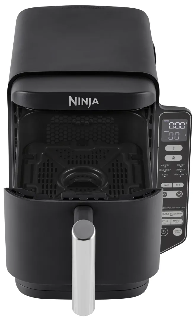 Friteuse sans huile NINJA SL300EU