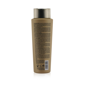 Goldwell Kerasilk Control Keratin Smooth 2 500ml/16.9oz