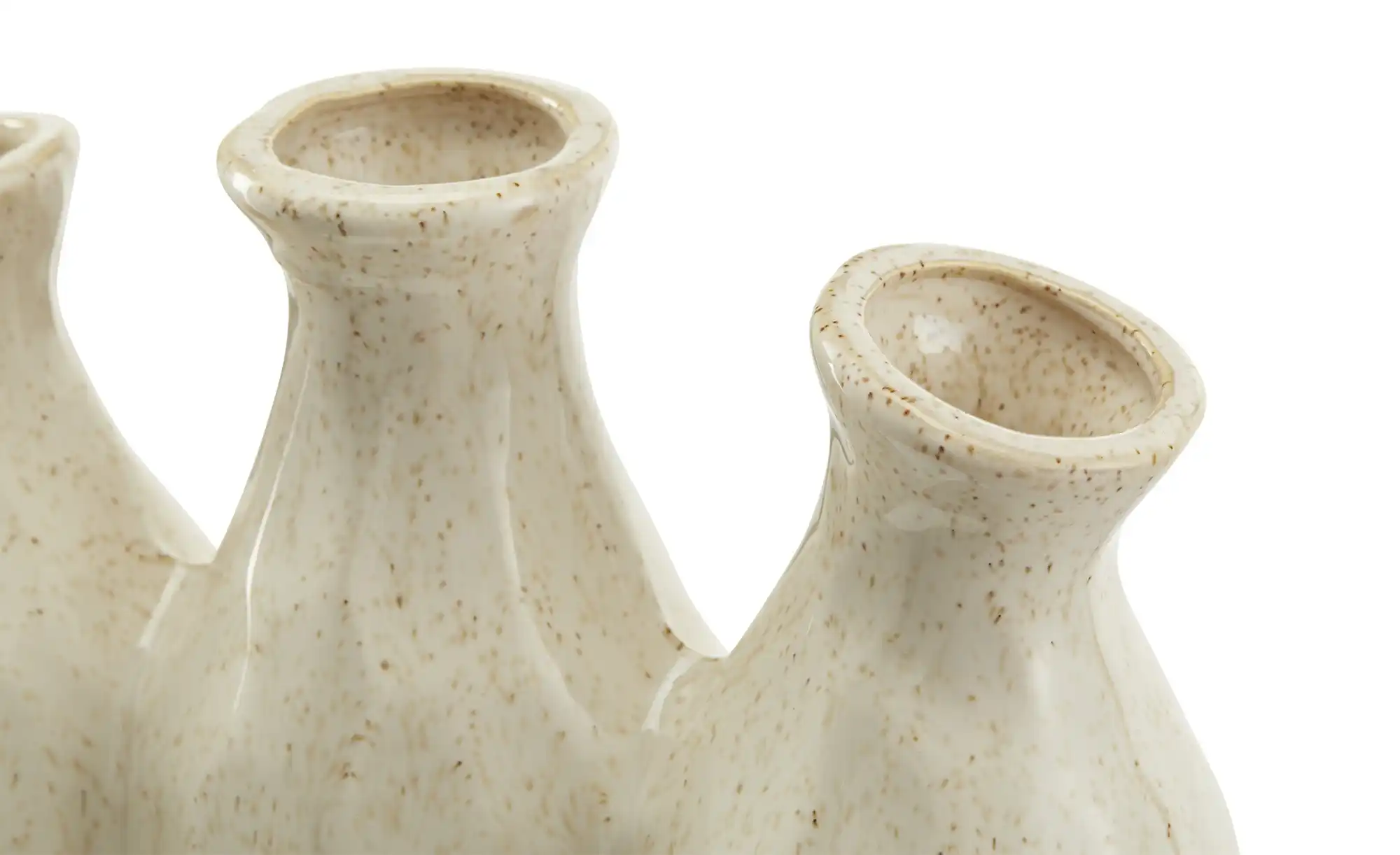 Vase, 3er