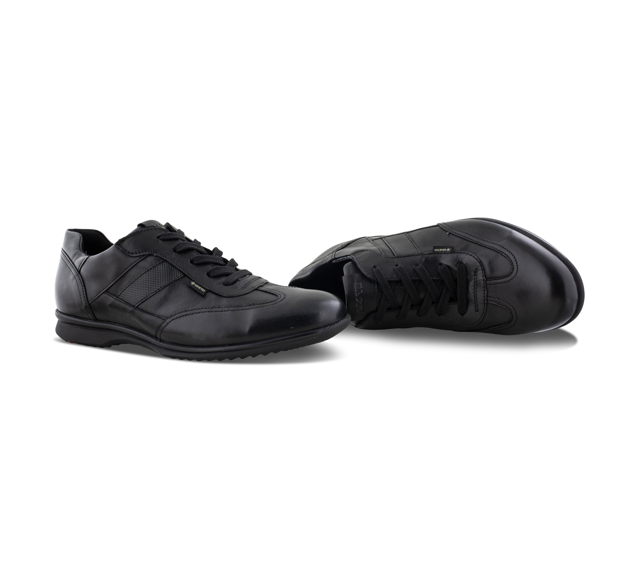 Lloyd Vernon - Business-Schuhe