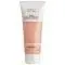 Beauty Success - Gelée Exfoliante Eclat Gommage Visage- slider-demaquillants-nettoyants