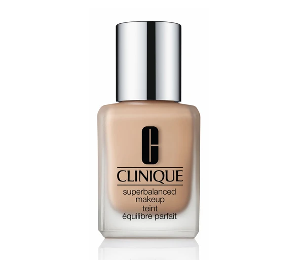 Clinique Superbalance Superbalance Makeup36 Beige Chiffon
