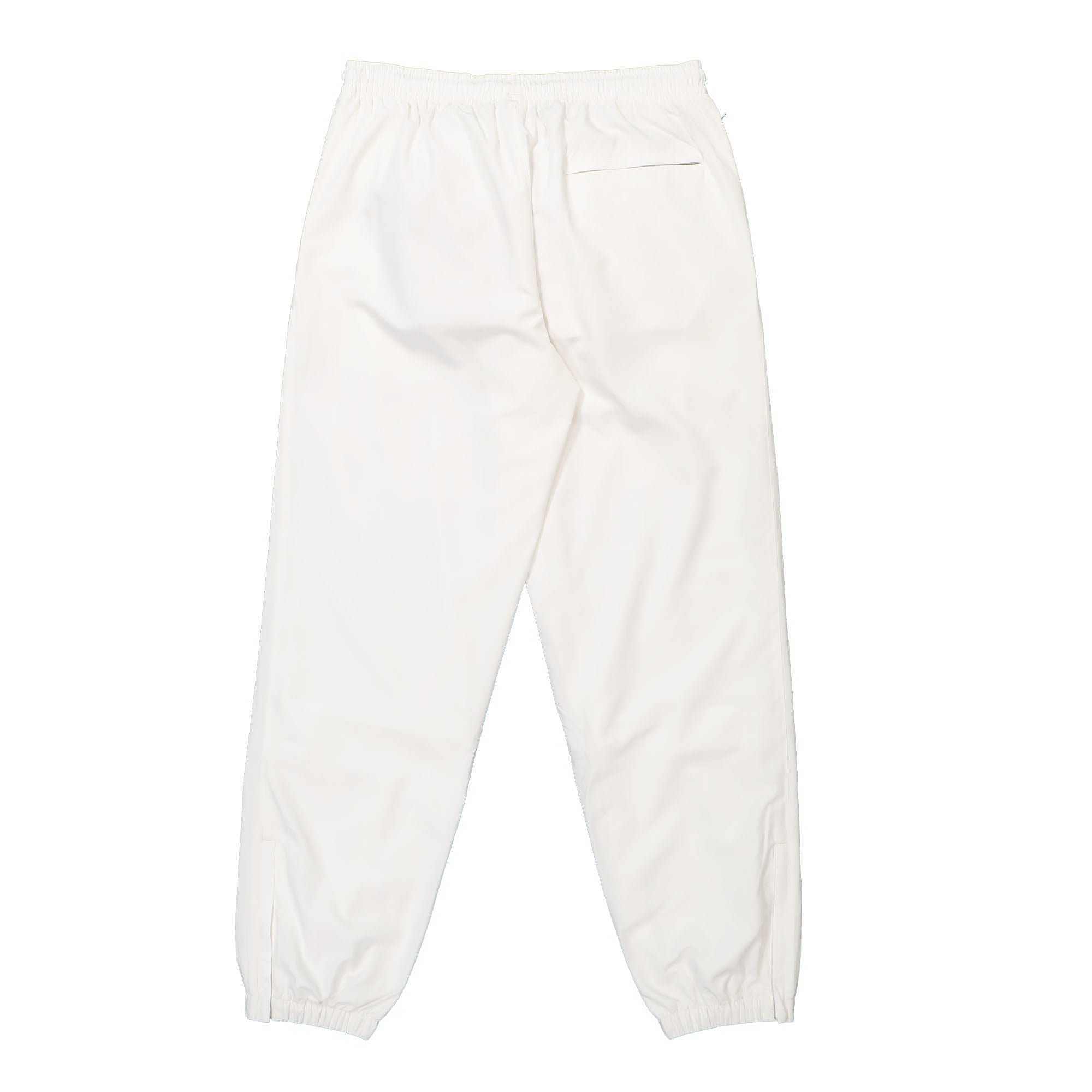 Lacoste<br>Tracksuit Trousers