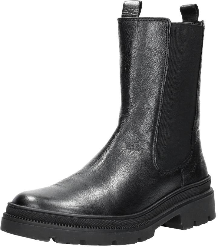 Ara Dover-ST 2.0 zwart