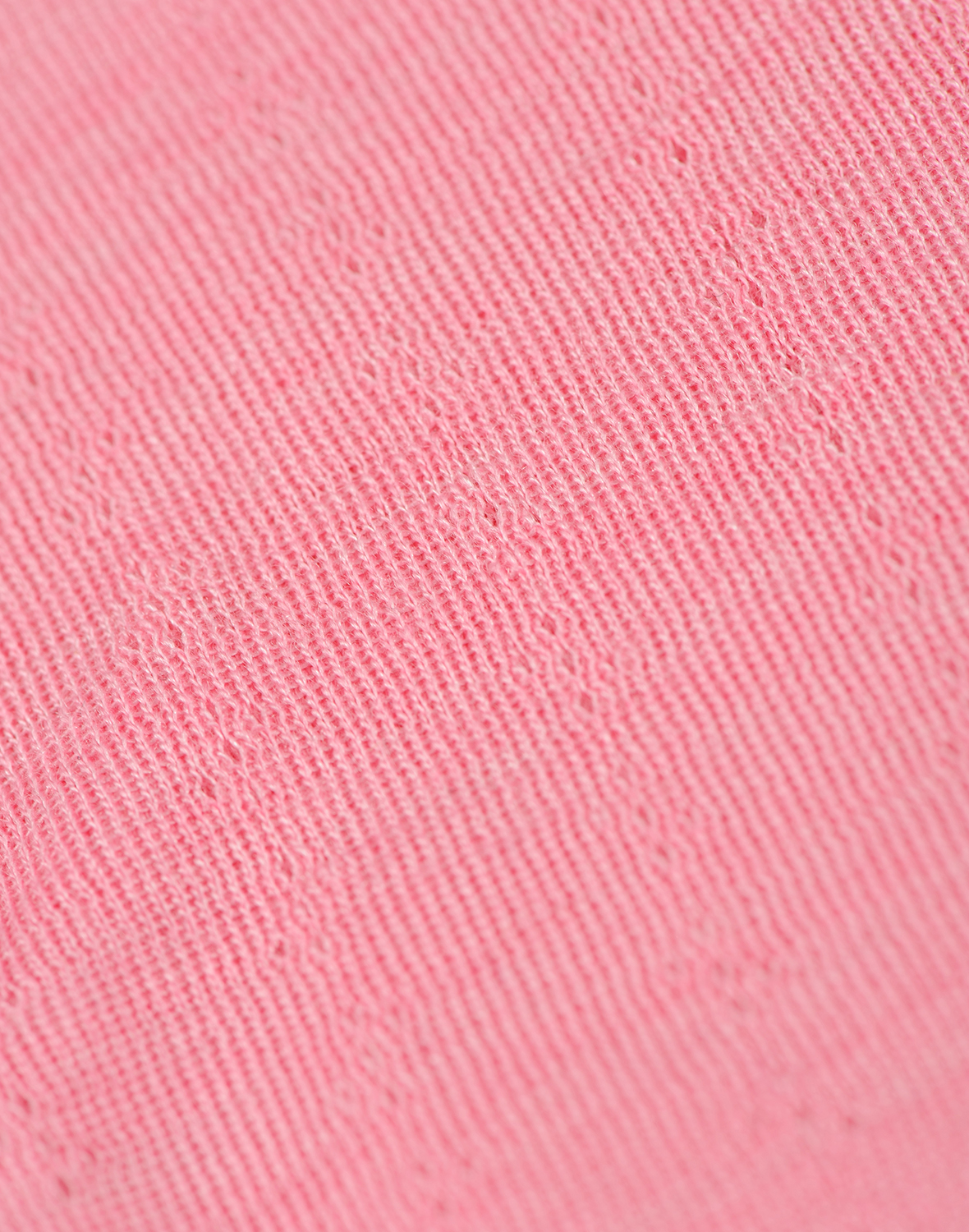 Pointelle legging van merinowol/zijde voor baby's